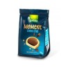 Moment Choco Star - Caja 12 unidades