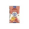Patatas Ondulada Jamon Vidal - Caja 25 unidades
