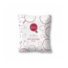 Cafe Soluble Qualery Natural  - Bolsa 250 gr