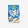 Choco Bom Blanco - Caja 12 unidades