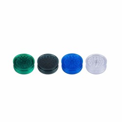 Exp 20 Grinder Acrílico Champ Colores