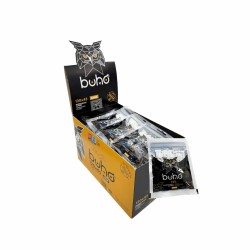 Filtros Buho