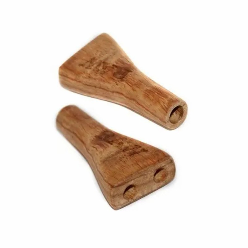 Pipa Raw KS Slim