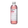 Vitamin Well  Boost Arándano/Frambuesa 500 ml - Pack 12 unidades