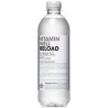 Vitamin Well Reload Lima/Limón 500 ml - Pack 12 unidades