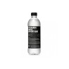 Vitamin Well Sport 001 500 ml - Pack 12 unidades