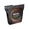 Cafe Nescafé Rstretto Pouch - Bolsa 250 gr