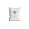 Cafe Soluble Qualery Descafeinado  - Bolsa 250 gr